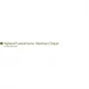 HIGHLAND FUNERAL HOME - MARKHAM CHAPEL Funeral Services & Crematories dans Markham ON