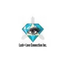 LASH + LOVE CONNECTION INC Beauty Salons & Consultants dans Victoria BC