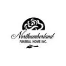 NORTHUMBERLAND FUNERAL HOME Funeral Services & Crematories dans Miramichi NB