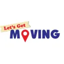 LET'S GET MOVING Moving & Relocation Services dans Vancouver BC
