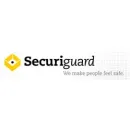 SECURIGUARD SERVICES LTD Technical & Agricultural Colleges dans Vancouver BC