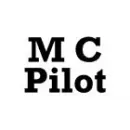 M C PILOT CAR SERVICE LTD Road Haulage & Freight Forwarding dans Prince George BC