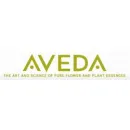 AVEDA Hair Salons in West Vancouver BC