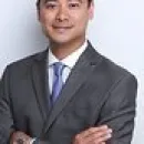 DR. ERIC BELLA AND ASSOCIATES Ophthalmologists, Optometrists & Opticians in Kingston ON