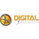 DIGITAL XPRESSIONS Business & Professional Services dans Concord ON