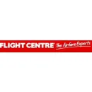 FLIGHT CENTRE, VERNON Travel Agents in Vernon BC