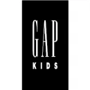 GAPKIDS Shopping in Nanaimo BC