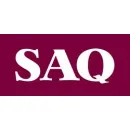 SAQ Food & Beverage dans Saint-Laurent QC