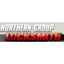 NORTHERN GROUP LOCKSMITH Security Services dans Toronto ON