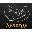 SYNERGY CHIROPRACTIC AND SPORTS THERAPY Sports Injury Clinics dans Vancouver BC