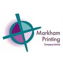 MARKHAM PRINTING CO LTD Printing Services & Supplies in Markham ON