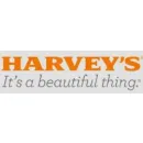 HARVEY'S Restaurants dans Toronto ON