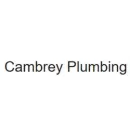 CAMBREY PLUMBING Real Estate & Home Improvement dans Nanaimo BC
