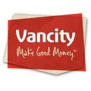 VANCITY CREDIT UNION BR. 69 -LANGFORD COMMUNITY BRANCH Legal & Financial Services dans Victoria BC