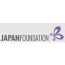 JAPAN FOUNDATION TORONTO Research Organizations in Toronto ON