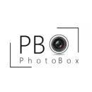 PHOTOBOX PHOTO BOOTH Photographers & Photo Studios dans Ottawa ON