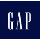 GAP Shopping dans West Vancouver BC