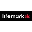 LIFEMARK HEALTH Health & Medicine dans Calgary AB
