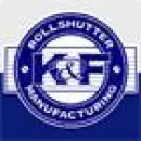 K & F ROLL SHUTTER MFG (1989) LTD Shopping in Edmonton AB