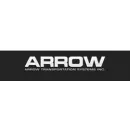 ARROW TRANSPORTATION SYSTEMS INCORPORATED Road Haulage & Freight Forwarding dans Richmond BC