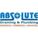 ABSOLUTE DRAINING & PLUMBING TORONTO Real Estate & Home Improvement in Toronto ON
