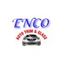 ENCO AUTO TRIM & GLASS Boat & Car Upholstery dans North York ON