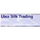 UTEX SILK TRADING Shopping in Toronto ON