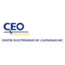 CENTRE ELECTRONIQUE DE L'OUTAOUAIS Shopping dans Gatineau QC