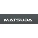 MATSUDA CO. LTD. Shopping in North York ON