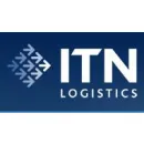 ITN LOGISTICS GROUP Road Haulage & Freight Forwarding dans Mississauga ON