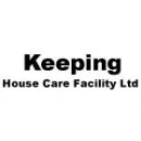 KEEPING HOUSE CARE FACILITY LTD Nursing & Convalescent Homes in Nanaimo BC