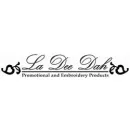 LA DEE DAH BOUTIQUE Shopping in Hay River NT