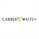 CARBERT WAITE LLP Personal Injury Lawyers dans Calgary AB