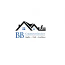 BB CONSTRUCTION | CONDO RENOVATIONS TORONTO Bathroom Remodeling & Renovation dans Mississauga ON