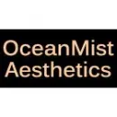 OCEANMIST AESTHETICS Beauty & Personal Care Services in Nanaimo BC