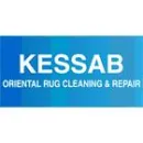 KESSAB ORIENTAL RUGS & CARPETS Shopping in Windsor ON