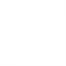 CROWNE PLAZA MONCTON DOWNTOWN Wedding Venues dans Moncton NB