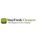 STAY FRESH CLEANERS Dry Cleaning, Ironing & Laundry Services in Maple ON