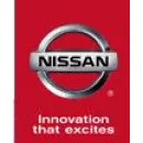 NISSAN CANADA INCORPORATED Car Dealers dans Richmond BC