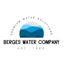BERGES WATER COMPANY Water Treatment Equipment & Service dans Burlington ON