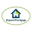 EXPERT MORTGAGE Mortgage Brokers dans Burlington ON