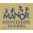 MONTESSORI MANOR SCHOOL Schools dans Toronto ON