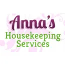ANNAS HOUSEKEEPING SERVICES Window Cleaners in Etobicoke ON