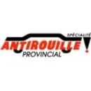 ANTIROUILLE PROVINCIAL Automotive dans Pointe-aux-trembles QC