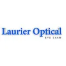 LAURIER OPTICAL Ophthalmologists, Optometrists & Opticians in Ottawa ON