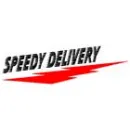 SPEEDY DELIVERY Mailing Services dans Barrie ON
