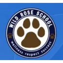 WILD ROSE ELEMENTARY SCHOOL Schools in St. Albert AB