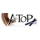 A-TOP HAIR & ESTHETICS Hair Salons dans Etobicoke ON
