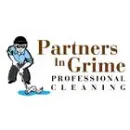 PARTNERS IN GRIME PROFESSIONAL CLEANING Cleaning Services in Powell River BC