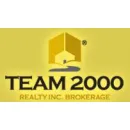 TEAM 2000 REALTY INC. Real Estate Agents in Woodbridge ON